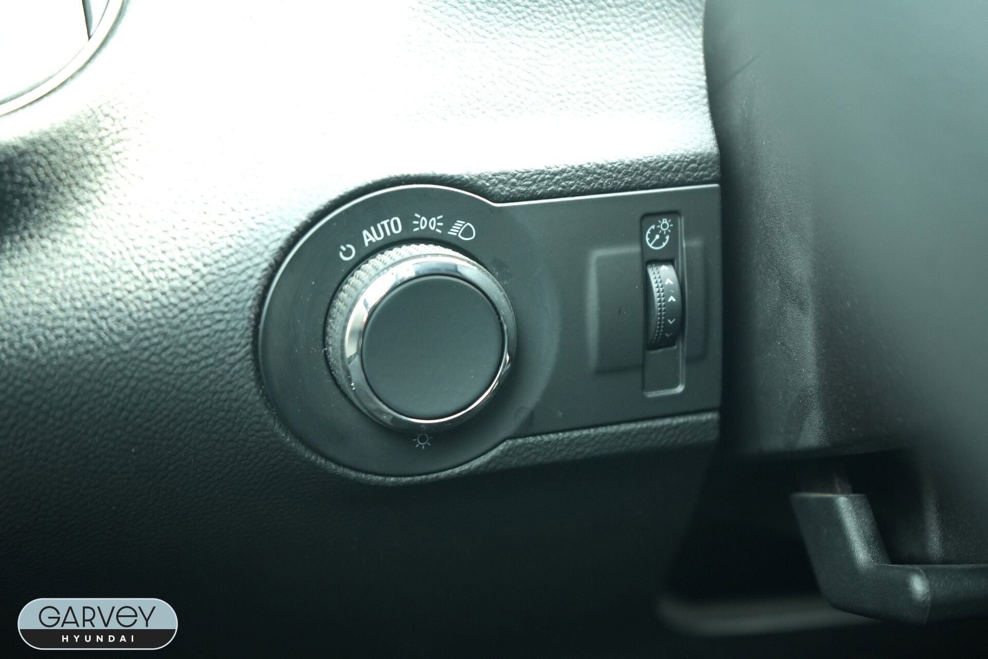 2011 Chevrolet Camaro 1LS