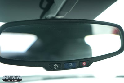 2011 Chevrolet Camaro 1LS