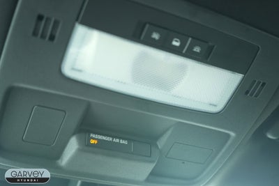 2011 Chevrolet Camaro 1LS