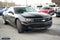 2011 Chevrolet Camaro 1LS