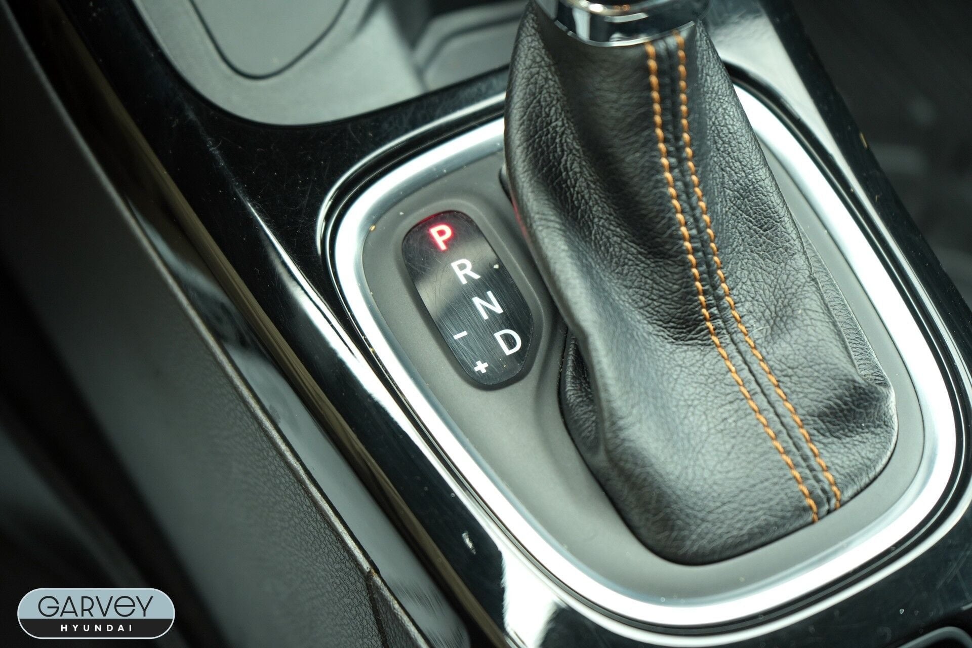 2019 Jeep Compass Limited - Photo 13