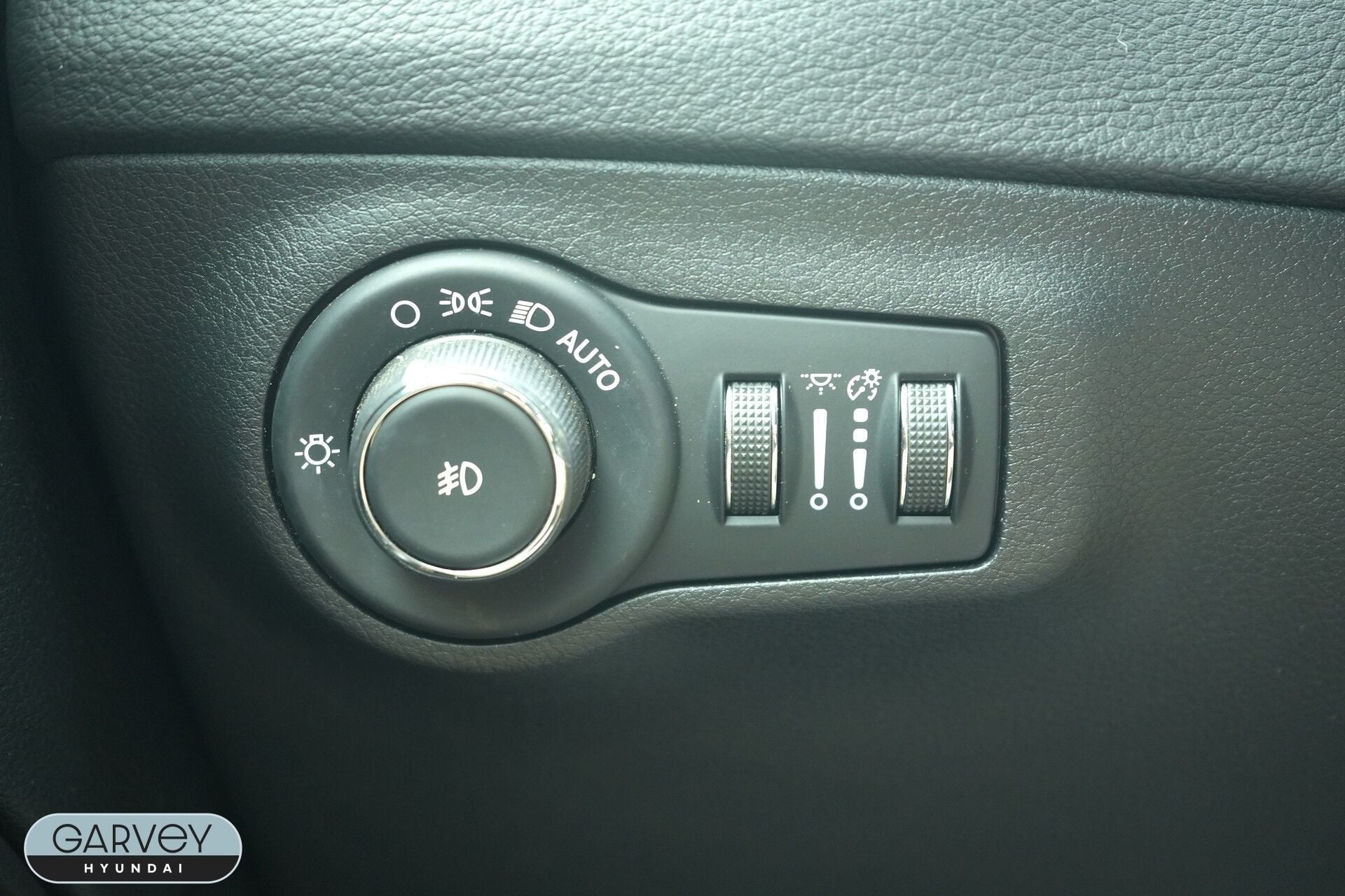 2019 Jeep Compass Limited - Photo 15