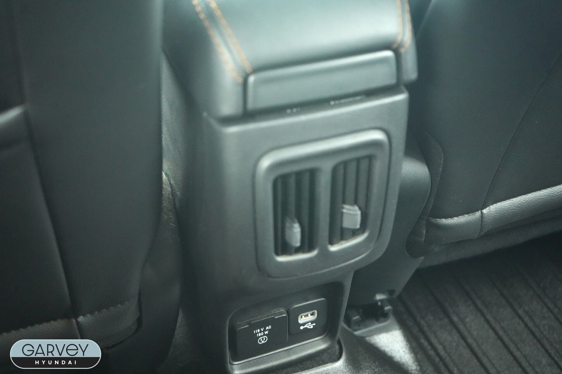 2019 Jeep Compass Limited - Photo 16