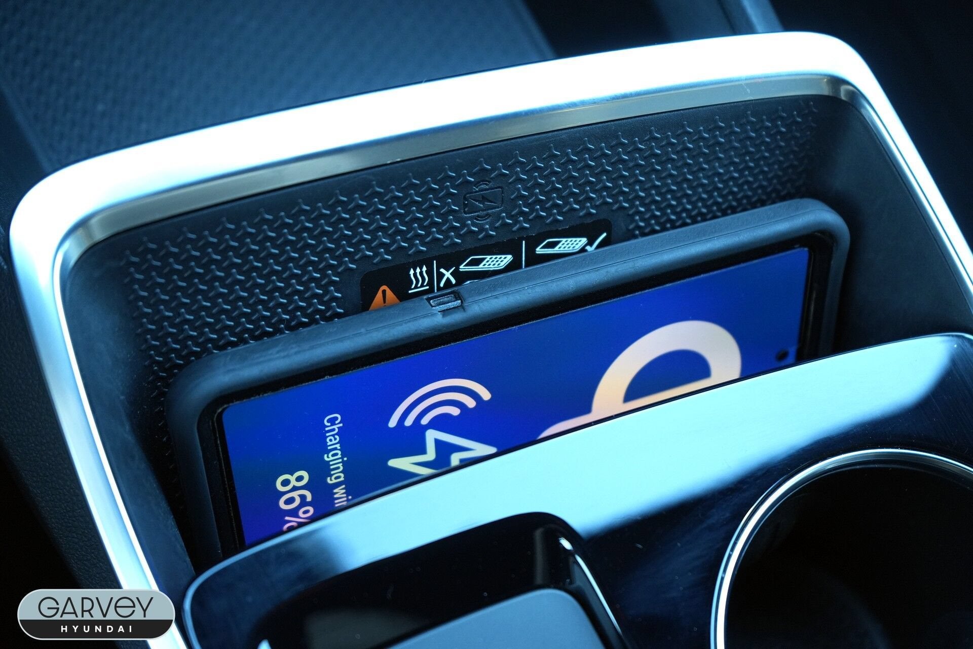 2025 Chevrolet Equinox ACTIV - Photo 12