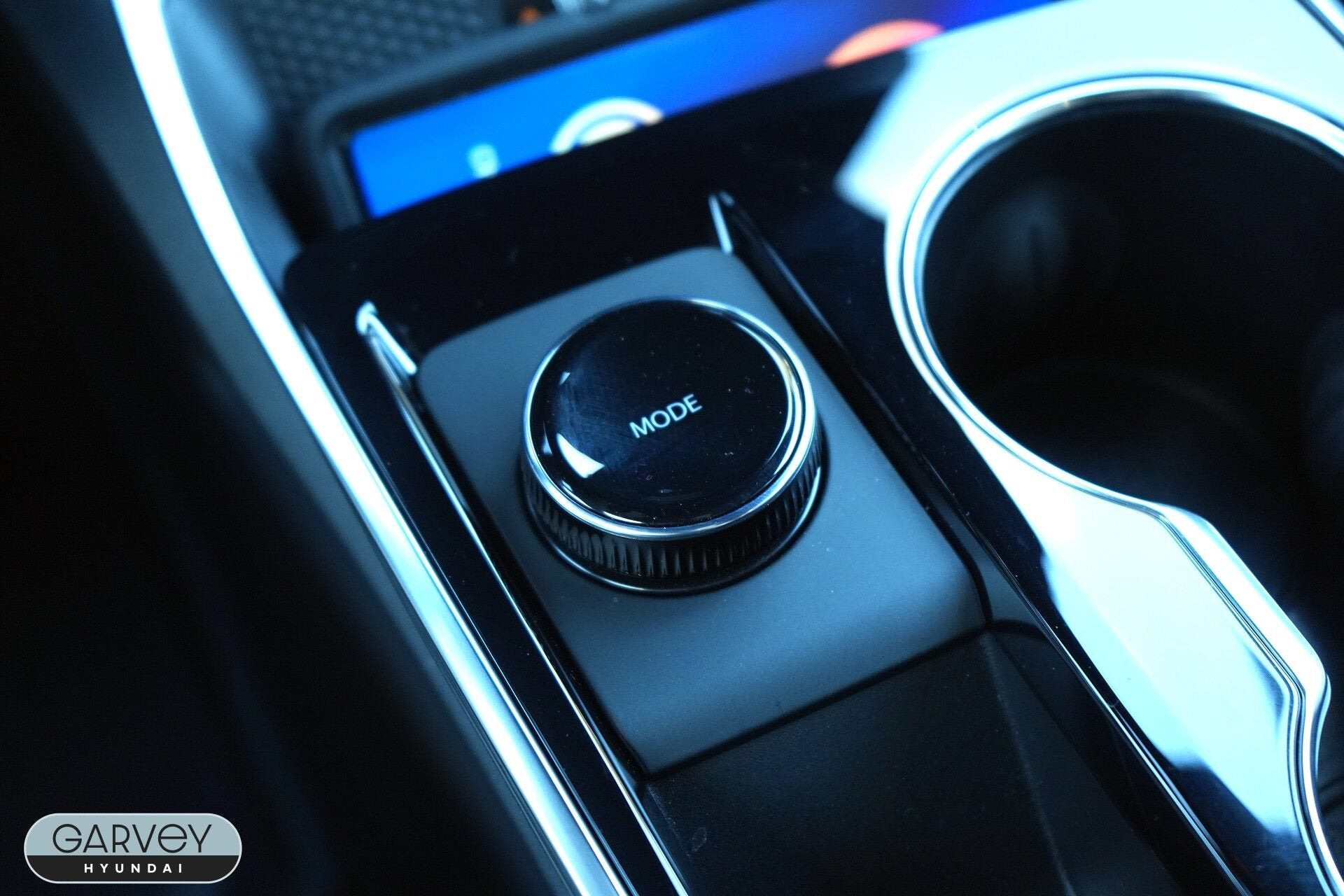 2025 Chevrolet Equinox ACTIV - Photo 13
