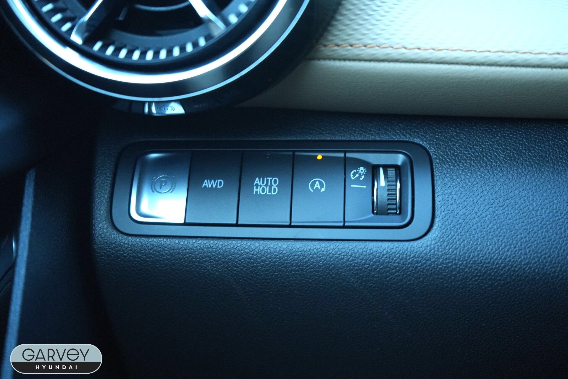 2025 Chevrolet Equinox ACTIV - Photo 15