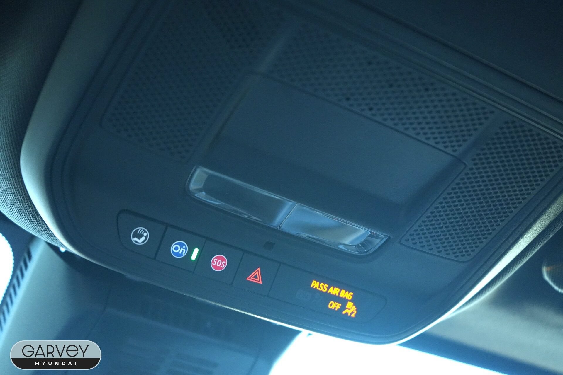 2025 Chevrolet Equinox ACTIV - Photo 16