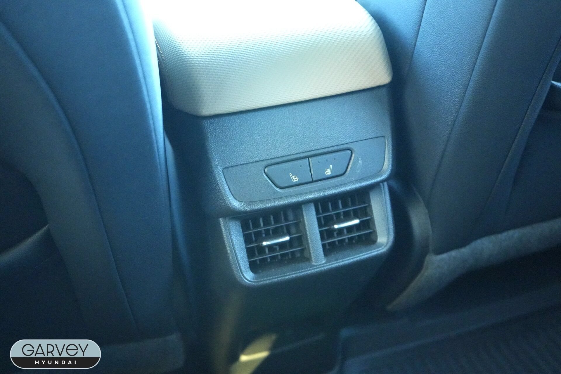 2025 Chevrolet Equinox ACTIV - Photo 18