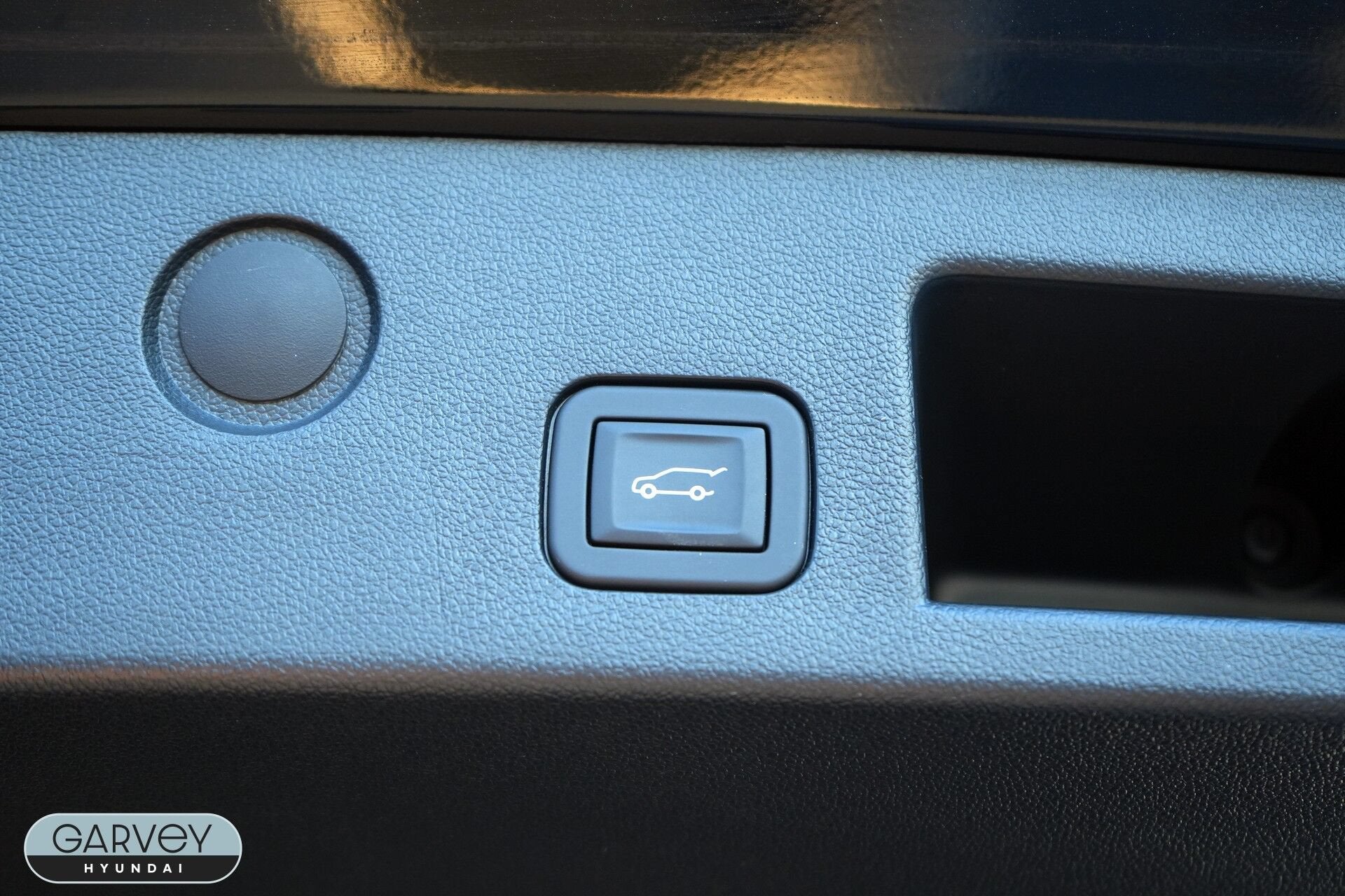 2025 Chevrolet Equinox ACTIV - Photo 26