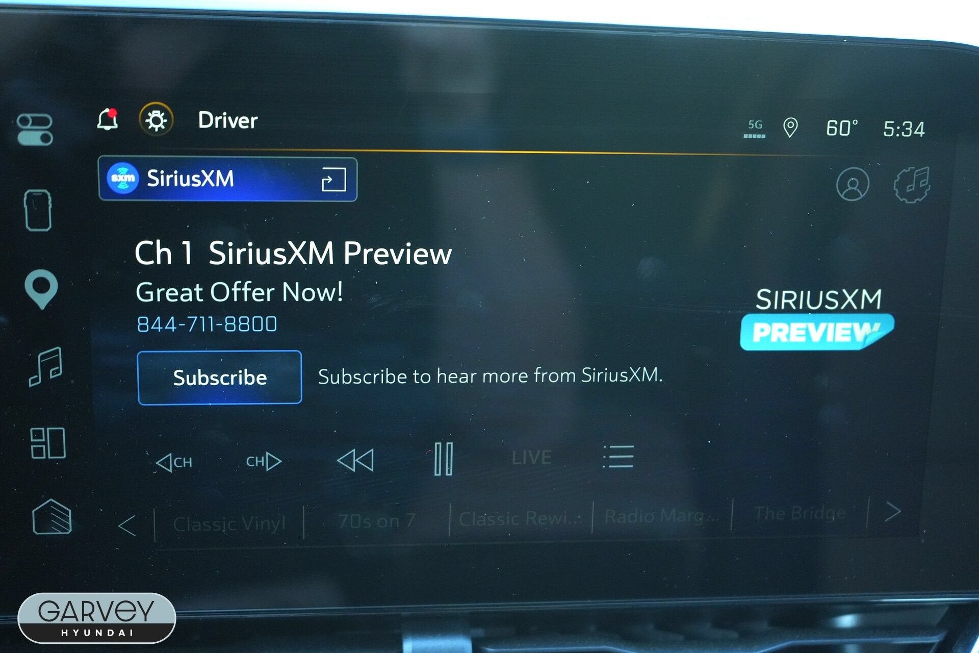 2025 Chevrolet Equinox ACTIV - Photo 9