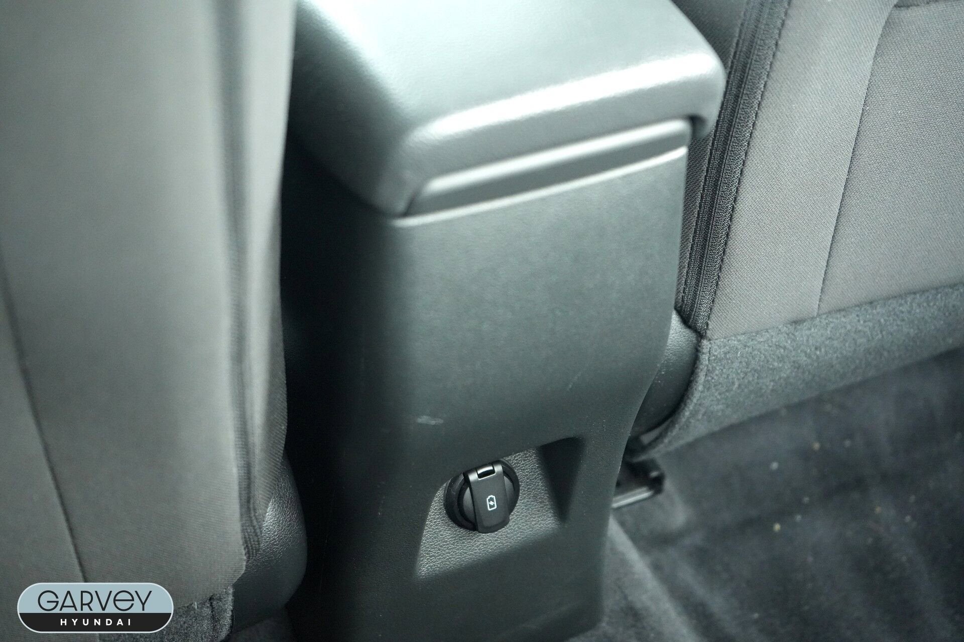 2020 Hyundai ACCENT SEL