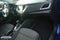 2020 Hyundai ACCENT SEL