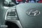 2020 Hyundai ACCENT SEL