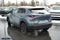 2022 Mazda Mazda CX-30 2.5 S Carbon Edition