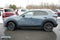 2022 Mazda Mazda CX-30 2.5 S Carbon Edition