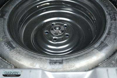 2022 Mazda Mazda CX-30 2.5 S Carbon Edition