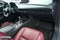 2022 Mazda Mazda CX-30 2.5 S Carbon Edition
