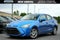 2017 Toyota Yaris iA Auto (Natl)