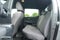 2018 Toyota Tacoma Base