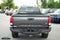 2018 Toyota Tacoma Base