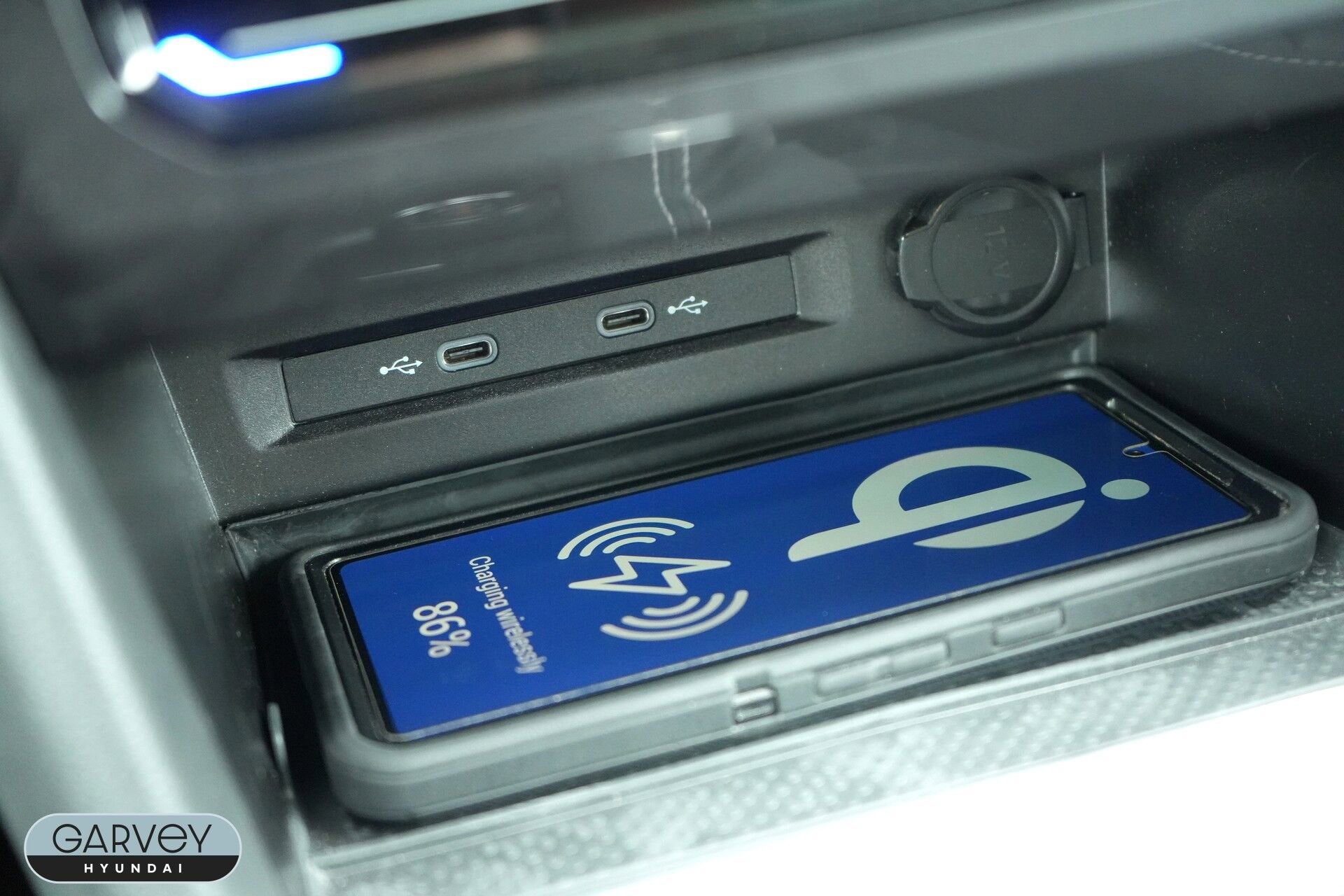 2024 Volkswagen Tiguan Base