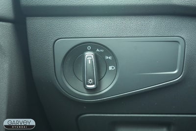 2024 Volkswagen Tiguan Base