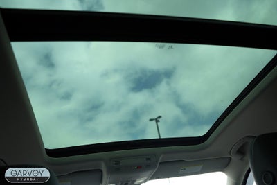 2024 Volkswagen Tiguan Base