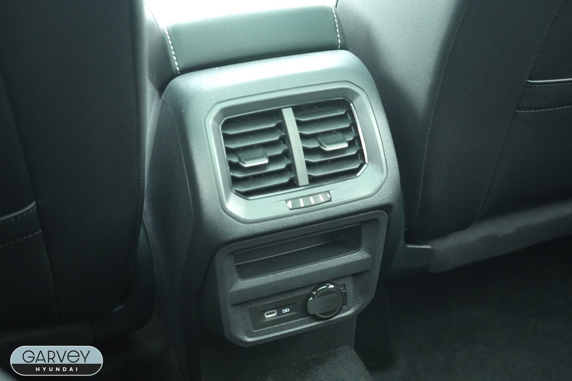 2024 Volkswagen Tiguan Base