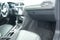 2024 Volkswagen Tiguan Base