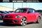2014 Volkswagen Beetle Convertible Base