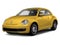 2012 Volkswagen Beetle Base