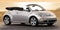 2007 Volkswagen New Beetle Convertible 2dr Auto PZEV