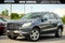 2014 Mercedes-Benz M-Class ML 350
