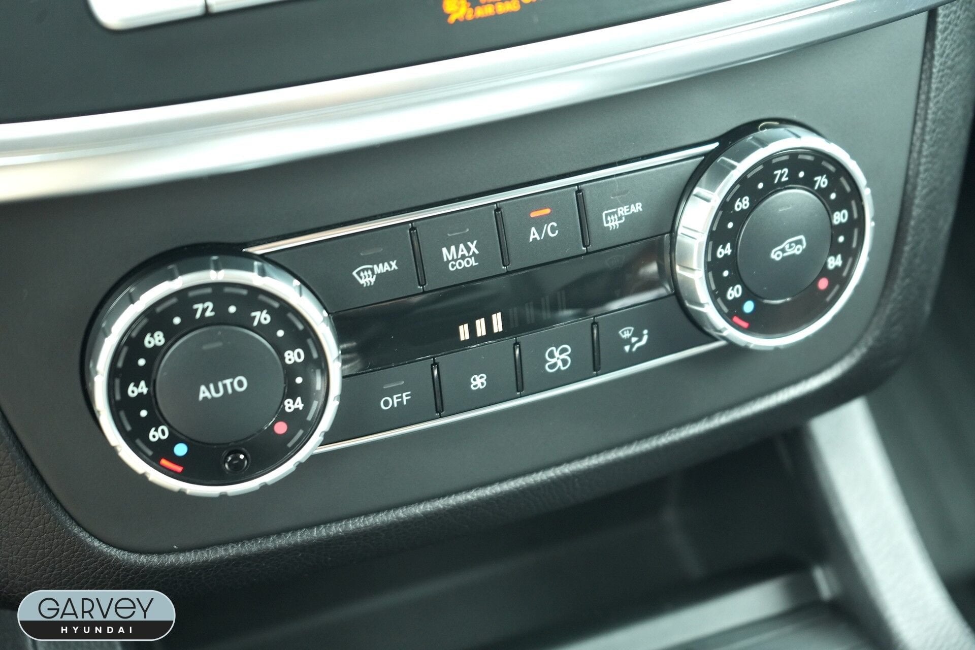 2014 Mercedes-Benz M-Class ML 350