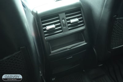 2014 Mercedes-Benz M-Class ML 350