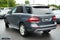 2014 Mercedes-Benz M-Class ML 350