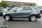 2014 Mercedes-Benz M-Class ML 350