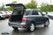 2014 Mercedes-Benz M-Class ML 350