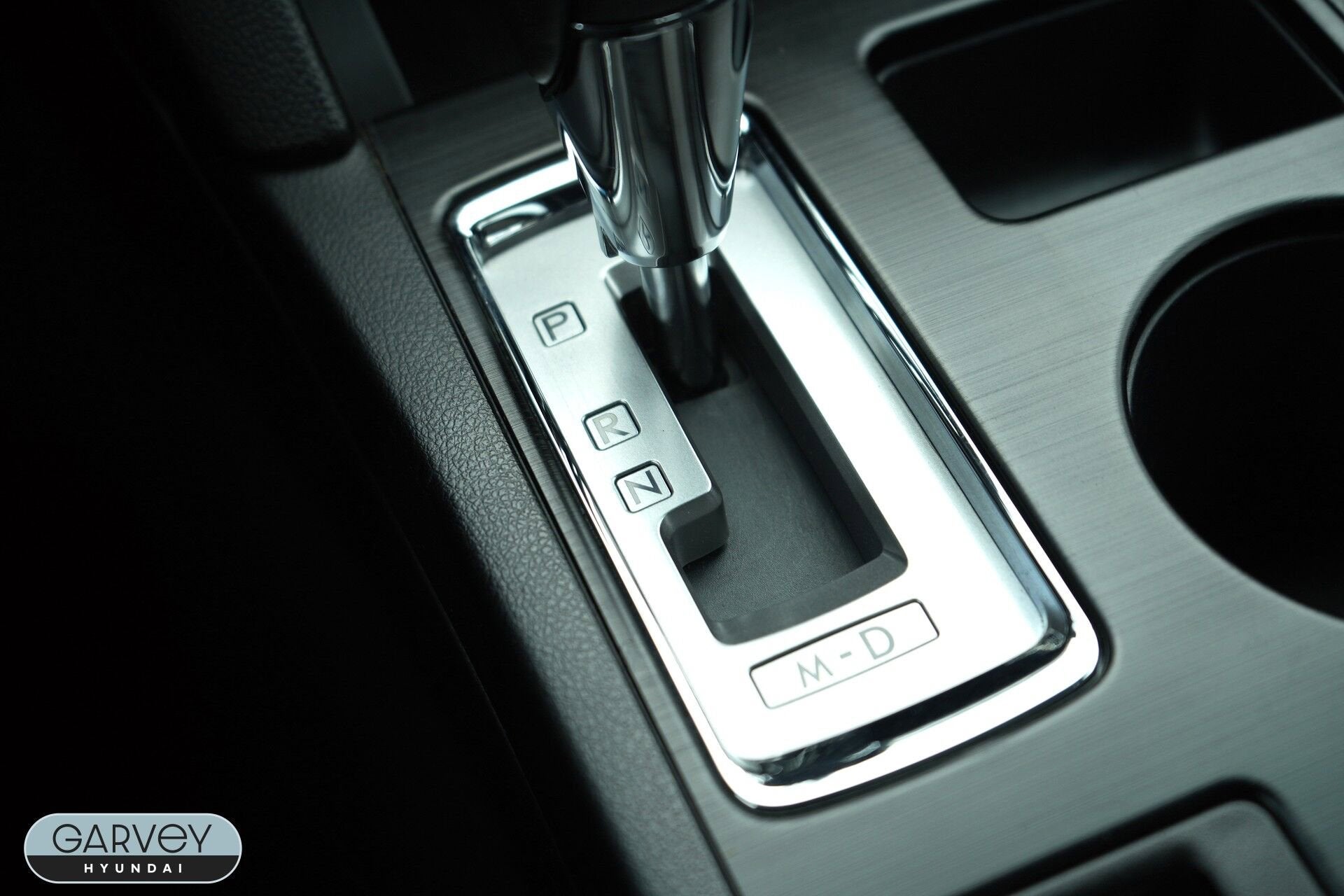 2017 Subaru Legacy Premium