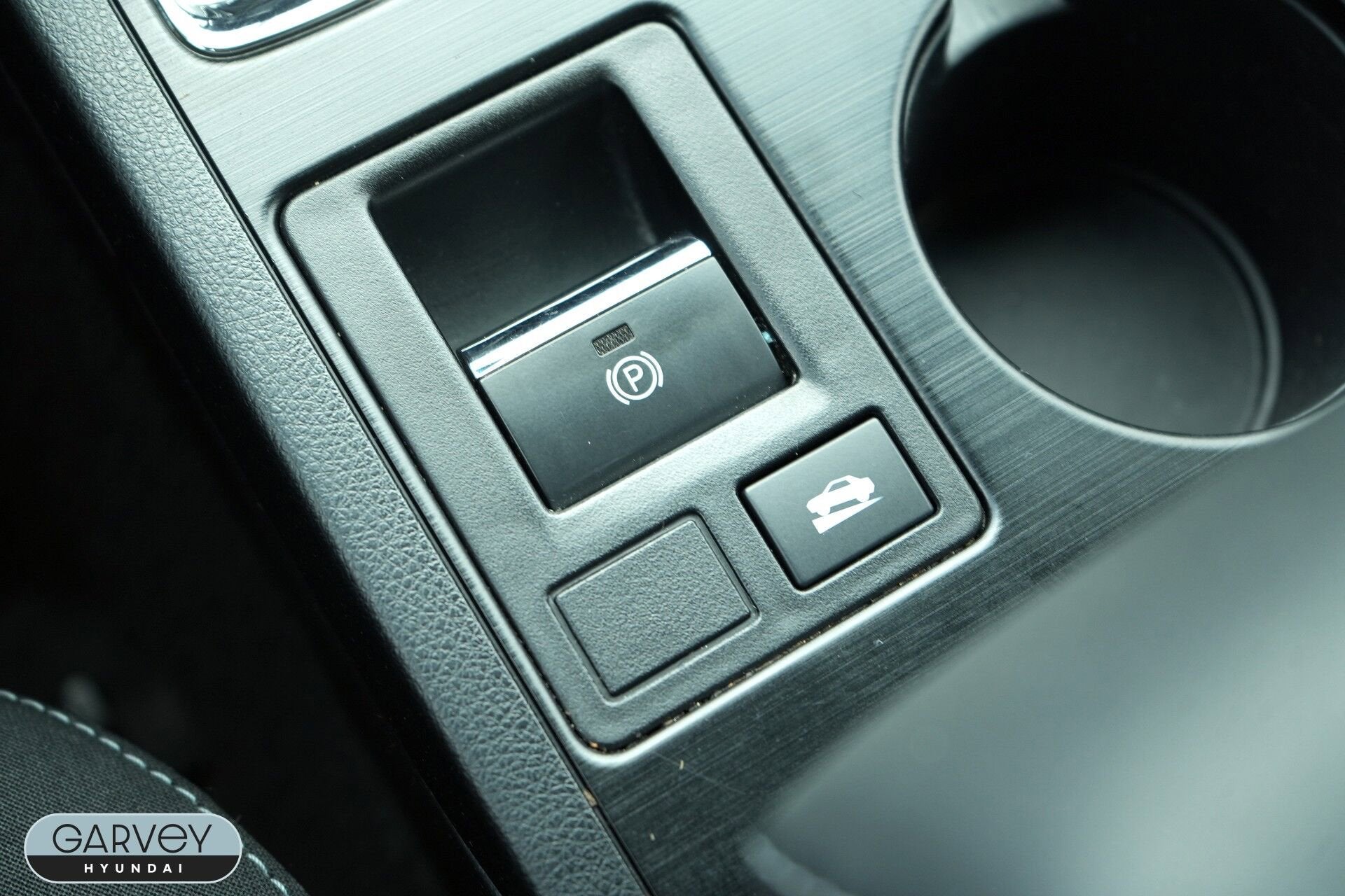 2017 Subaru Legacy Premium