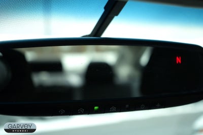 2017 Subaru Legacy Premium