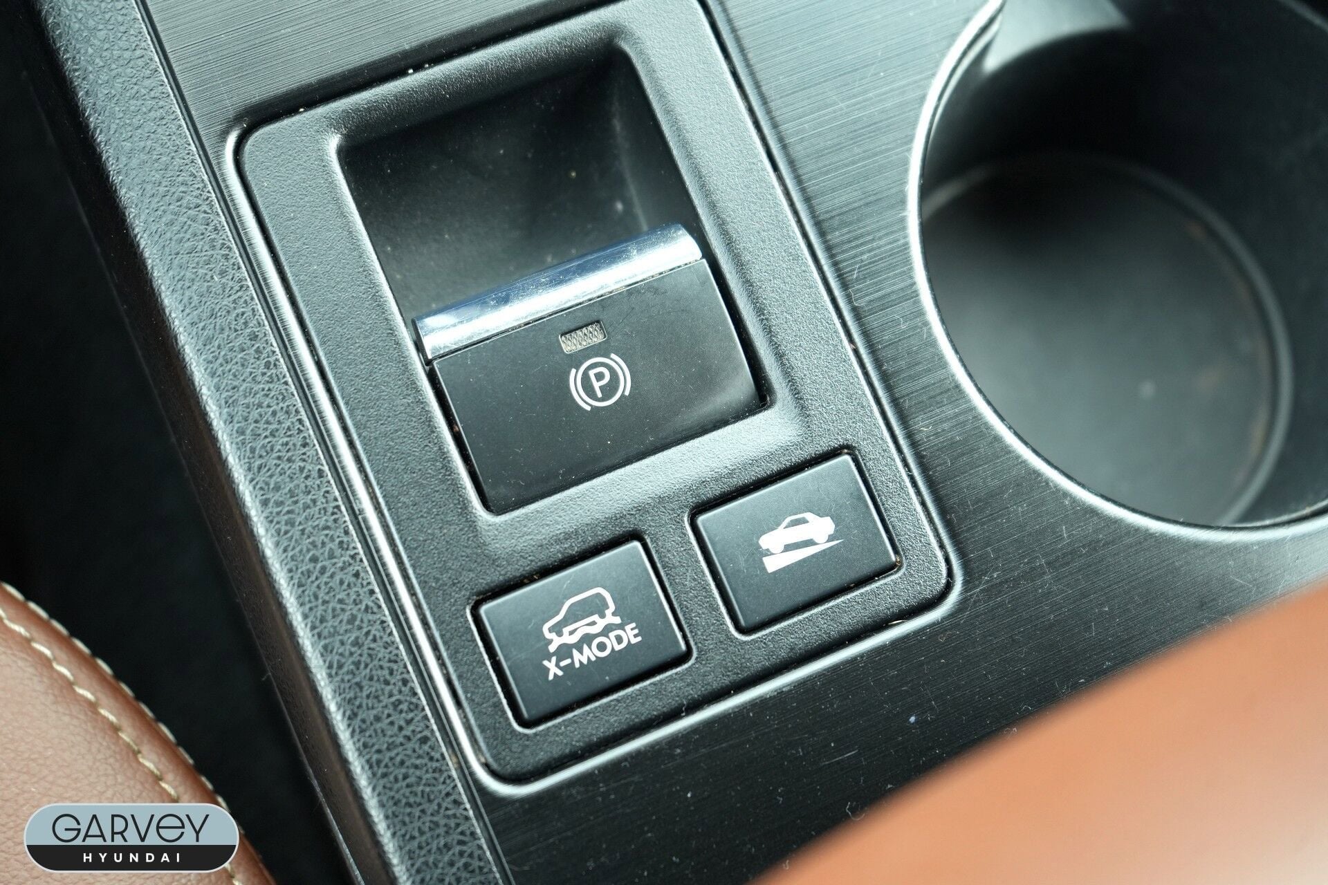 2019 Subaru Outback Touring