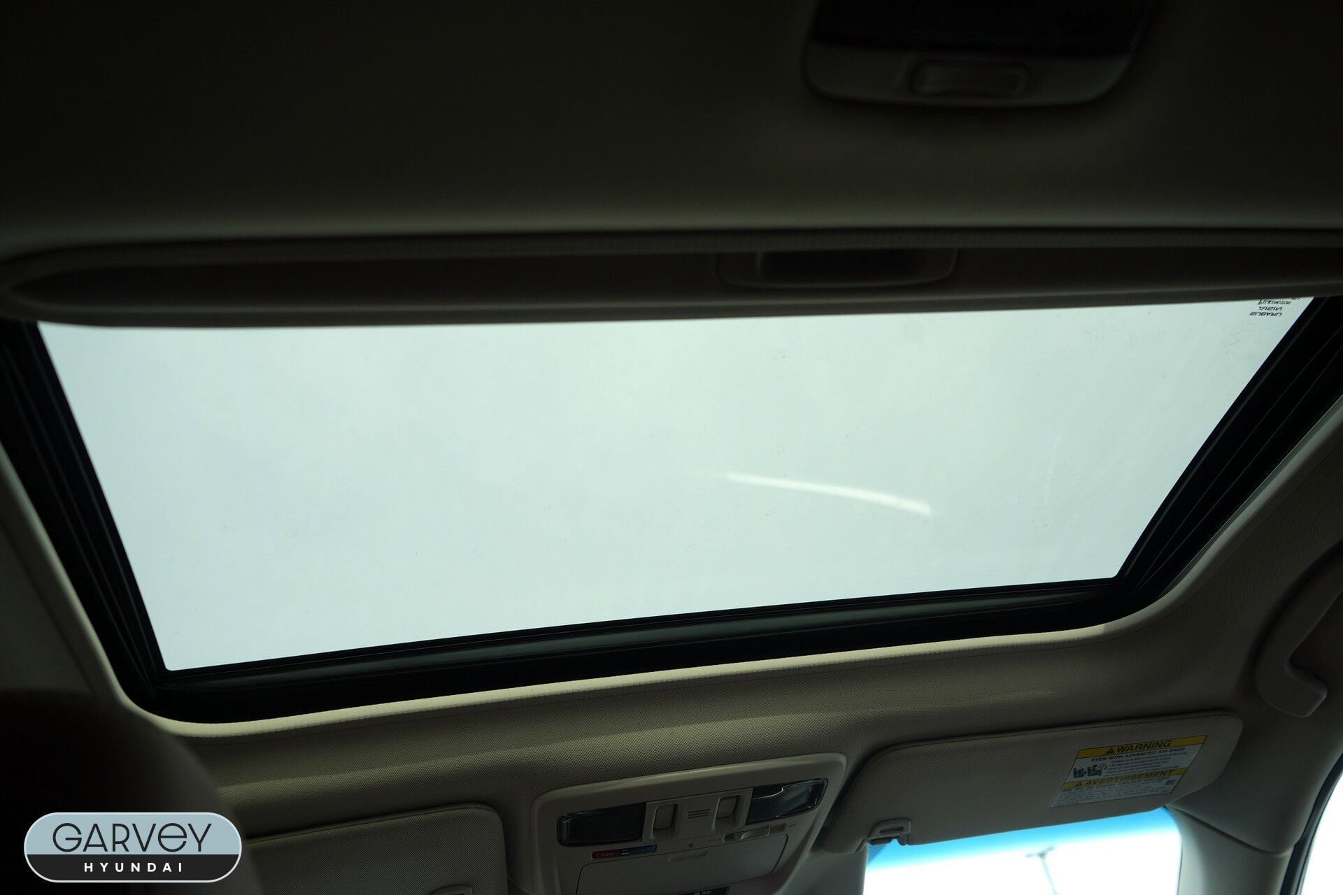 2019 Subaru Outback Touring