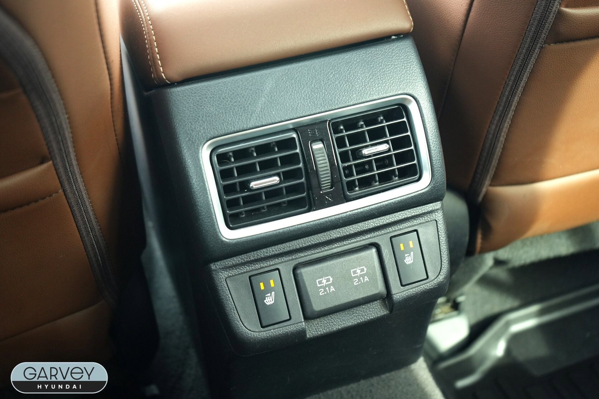 2019 Subaru Outback Touring