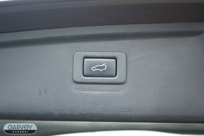 2019 Subaru Outback Touring