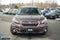 2019 Subaru Outback Touring