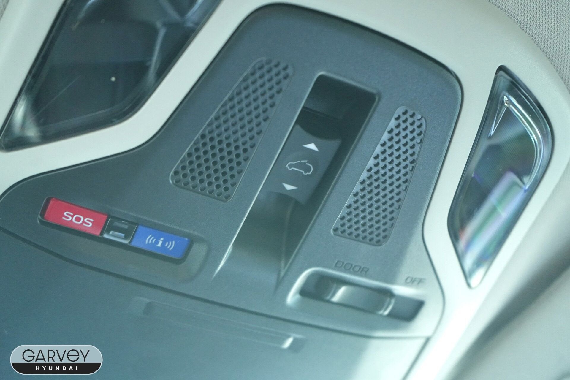 2025 Subaru Outback Onyx Edition XT