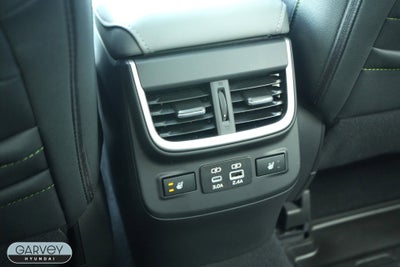 2025 Subaru Outback Onyx Edition XT