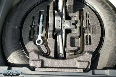 2025 Subaru Outback Onyx Edition XT