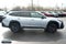 2025 Subaru Outback Onyx Edition XT